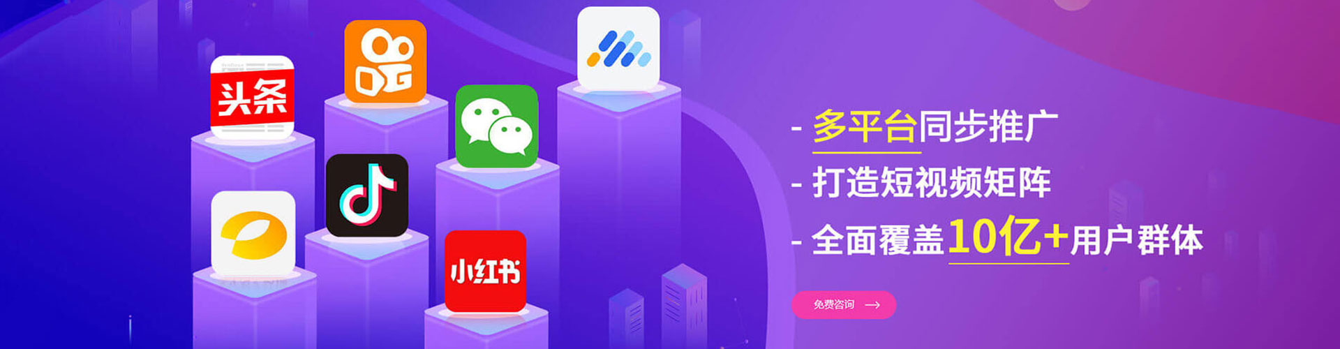 文成竞价开户
